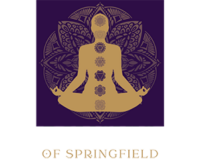 Psychic of Springfield